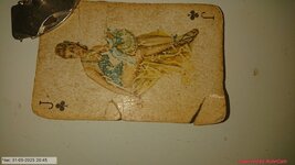 20250531_204551.jpg