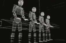giphy (2).gif