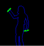 01b807b9e61258a8fe1f69e8042b0301_w200.gif
