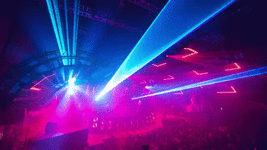 club-498-x-280-gif-qo0gjf725zj8zxgz.gif
