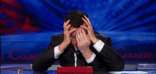 facepalm-icegif-2.gif