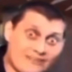 1748727622449.png