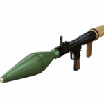 foni-papik-pro-u60o-p-kartinki-bazuka-na-prozrachnom-fone-21.png
