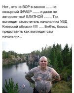 1000003133.jpg