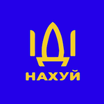 1748764442203.png