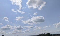 Screenshot 2025-06-01 131412.png