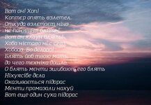 IMG_8906.jpeg