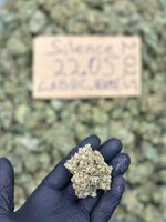 Cookies Kush.jpg