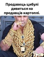 c2c37554-b029-4570-a566-1e39d984753b.jpeg
