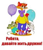 IMG_2749.jpeg