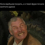 1748798184789.png
