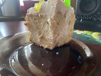 IMG_1447.jpeg