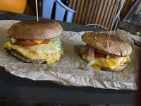 IMG_5251.jpeg