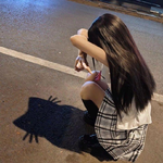 1748807434878.png