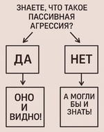 1748807531807.png
