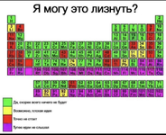1748807578568.png