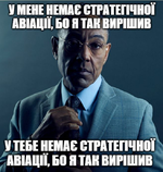 1748808392144.png