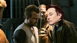 photo-output.jpeg