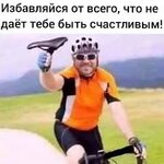 1748842366815.jpeg