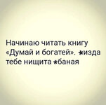 IMG_3487.jpeg