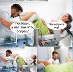 787c5d57-2fda-4f2b-ab49-a2d615314324.jpeg