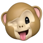 1748870155246.png
