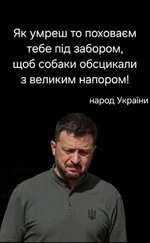 28cbc5b2-53dd-4a1d-a7a2-cf5c268e0012.jpeg