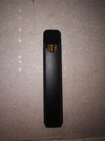 IMG_20250602_212836.jpg