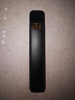 IMG_20250602_212900.jpg
