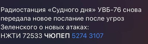 IMG_3150.jpeg
