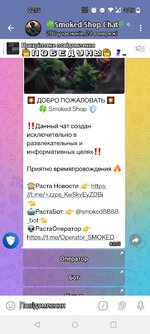 Screenshot_20250603-021526.jpg