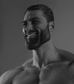 1748910475008.png