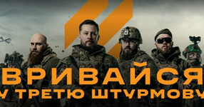 1748910665949.png