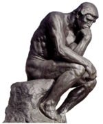 1748930976169.png