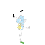 1748936160455.png