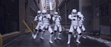 dancing-stormtrooper.gif