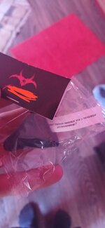 IMG_20250603_110628_476.jpg