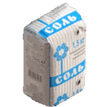 11954A9C-B5CB-4CA2-9AC3-5FA9A5A11C61.gif