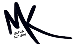 1748952760657.png