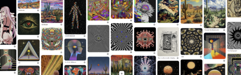 1748969441364.png 1748969441364.png