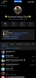 IMG_2774.png