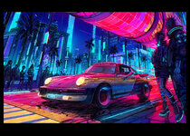 michal-dziekan-zporsche-cp2077.jpg