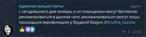 1748991076128.png