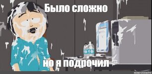 6311712d50e71a843e243b8b0c73da08.jpg