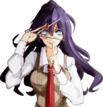 1749027574415.png