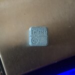IMG_2402.jpeg