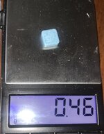 IMG_2405.jpeg