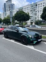 IMG_1789.jpeg