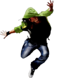 1749032378852.png