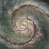 Fibonacci